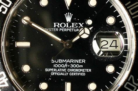 rolex submariner wartezeit|wartezeit rolex.